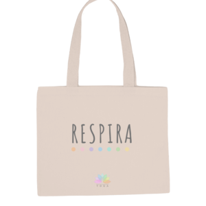 ECOBAG _RESPIRA