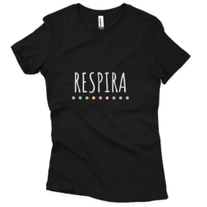 Camiseta Quality Feminina