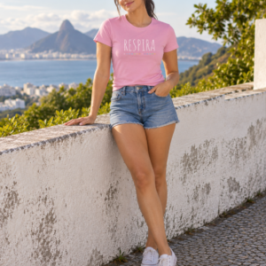 Cropped Respira